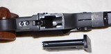 Walther OSP - 6 of 8