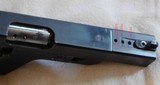 Walther OSP - 8 of 8