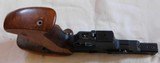 Walther OSP - 4 of 8