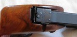Walther OSP - 3 of 8