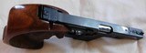 Walther OSP - 7 of 8