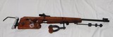 Walther GX-1 (the ultimate in the KKM Series) - 2 of 10