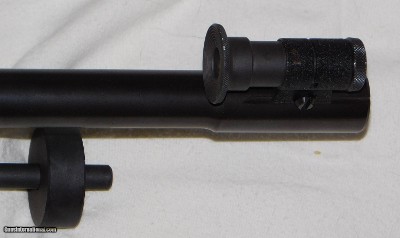 Walther GX-1 (the ultimate in the KKM Series) - Image 10 of 10