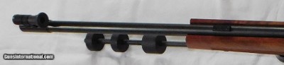 Walther GX-1 (the ultimate in the KKM Series) - Image 4 of 10