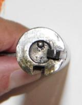 Schultz and Larsen .22lr match rifle - 14 of 15