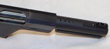 Walther GSP OSP early first version Set w/box, extra magazines - 6 of 13