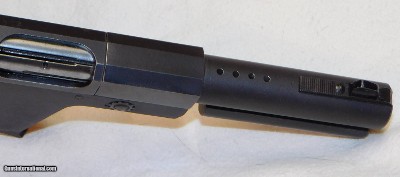 Walther GSP OSP early first version Set w/box, extra magazines - Image 8 of 13
