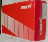 Hammerli 208S - Image 1 of 13