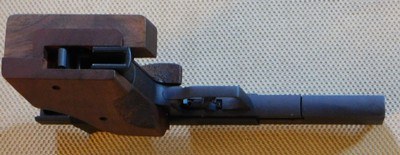 Hammerli 208S - Image 7 of 9