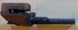 Hammerli 208S - Image 7 of 9