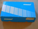 Hammerli 208S - Image 3 of 9