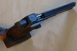 Hammerli 208S - Image 6 of 9
