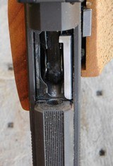 Hammerli 208S - Image 11 of 13