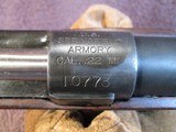 Springfield Armory 1922 M2 Caliber .22LR Training Rifle - 6 of 15