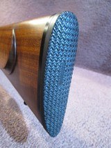 Cooper Arms Model 36 Custom Classic .22LR Rifle - 10 of 15