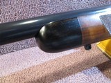 Cooper Arms Model 36 Custom Classic .22LR Rifle - 8 of 15