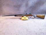 Cooper Arms Model 36 Custom Classic .22LR Rifle - 1 of 15