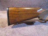 Cooper Arms Model 36 Custom Classic .22LR Rifle - 11 of 15