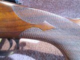 Cooper Arms Model 36 Custom Classic .22LR Rifle - 7 of 15