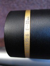 Remington Model Seven .308 Stainless 20