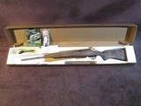 Remington Model Seven Predator .243 Win.-New in Box - 1 of 15