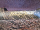 Remington Model Seven Predator .243 Win.-New in Box - 3 of 15