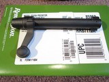 Remington Model Seven Predator .243 Win.-New in Box - 14 of 15