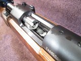 Remington Model 799 - Caliber .22 Hornet – New in Box - 12 of 15