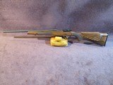 Remington Model 799 - Caliber .22 Hornet – New in Box - 2 of 15