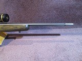 Kimber of New York K17 Rifle Caliber .17 Mach2 - 14 of 15