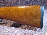 Ruger 77/22 RS .22LR Mint Condition - 4 of 15