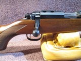 Ruger 77/22 RS .22LR Mint Condition - 10 of 15