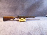 Ruger 77/22 RS .22LR Mint Condition - 8 of 15