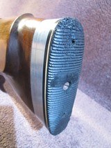 Winchester 52B – Walter Womack - 8 of 15