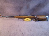 Winchester 52B – Walter Womack - 1 of 15