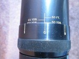 J. Unertl 12X Target Scope - 10 of 15