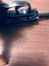 Walther O Series second variation 9mm - Image 7 of 8
