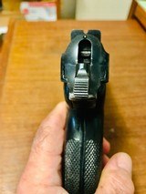 Walther O Series second variation 9mm - Image 5 of 8