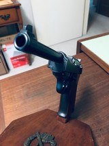 Walther O Series - Image 3 of 10