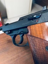 Walther O Series - Image 5 of 10