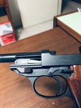 Walther O Series - Image 6 of 10