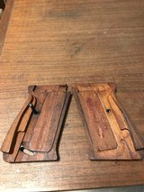 Walther O Series - Image 10 of 10