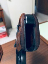 Walther O Series - Image 9 of 10