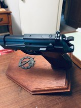 Walther O Series - Image 4 of 10