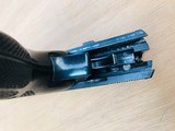 Walther HP 9mm - Image 3 of 5