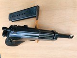 Walther HP 9mm - Image 4 of 5
