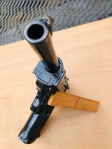 Walther HP 9mm - Image 5 of 5
