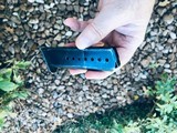 Walther AC 40 9mm - Image 7 of 9