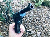 Walther AC 40 9mm - Image 5 of 9