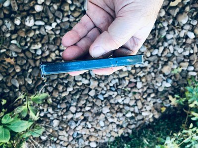 Walther AC 40 9mm - Image 8 of 9